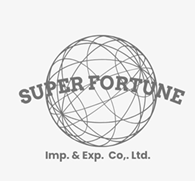 Super Fortune