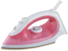 Electric IRON