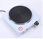 Electric Burners SF-F-008E