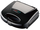 Sandwich Maker OW102