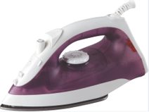 Steam Iron SF-ES-5068