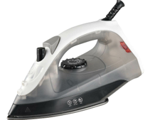 Steam Iron SF-ES-5068A