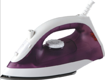 Steam Iron SF-ES-5068B