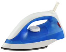 Dry Iron-ES-5068D