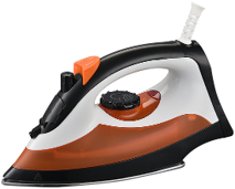 Steam Iron SF-ES-5078