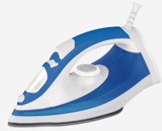 Steam Iron SF-ES-5188