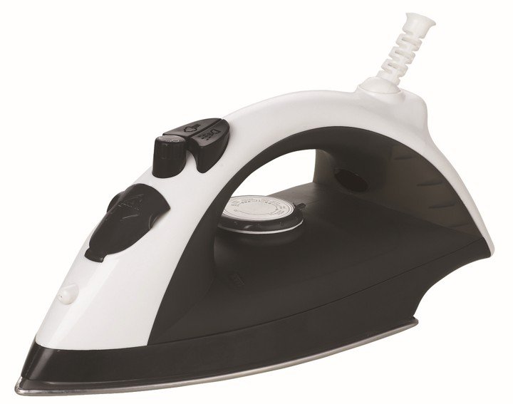 Steam Iron SF-ES-1198