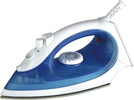 Steam Iron SF-ES-1128A