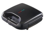 Sandwich Maker OW103