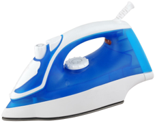 Steam Iron SF-ES-2068