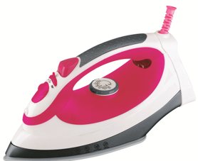 Steam Iron SF-ES-2098