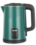 Kettle