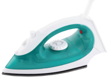Steam Iron SF-ES-1128B