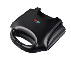 Sandwich Maker OW112