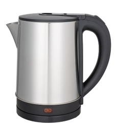 SS electric kettle