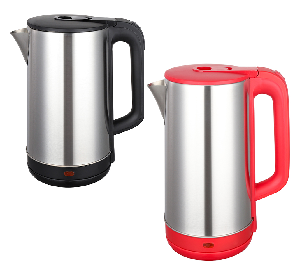 SS electric kettle