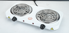 Electric Burners SF-F-011A-1