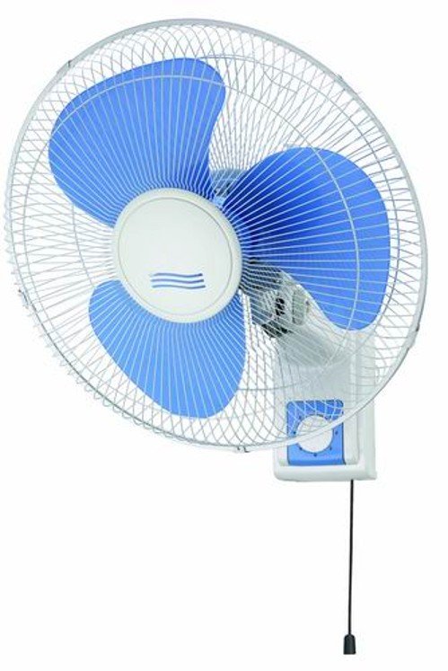 Stand Table & Clip Fan