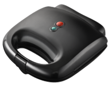 Sandwich Maker OW113