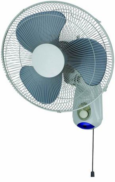 Wall Fan – QJWF05