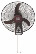 Wall Fan – QJWF12