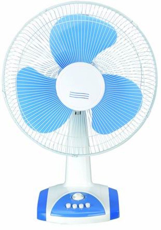 Table Fan-QJTF01