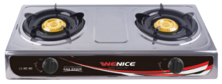 SS Gas stove-SF-7102-Z95