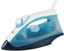 Steam Iron SF-ES-1158
