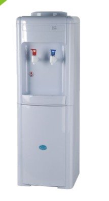 Water Dispenser