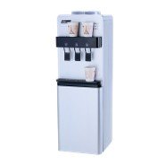 Water Dispenser SF-W-31(Spray Paint)—three taps