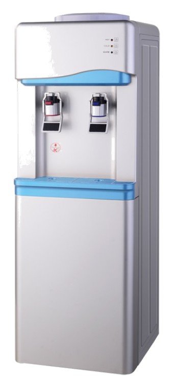 Water Dispenser SF-W-33