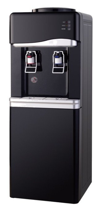 Water Dispenser SF-W-33(Spray Paint)