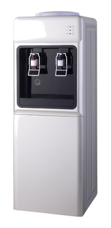 Water Dispenser SF-W-34