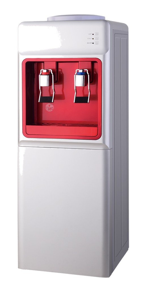 Water Dispenser SF-W-34(Spray Paint)