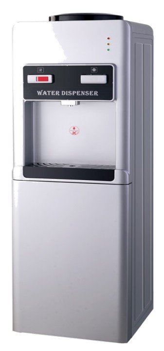 Water Dispenser SF-W-35