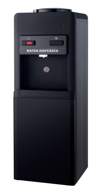 Water Dispenser SF-W-35(Spray Paint)