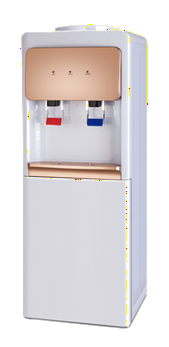Water Dispenser SF-W-39