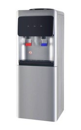 Water Dispenser SF-W-39(Spray Paint)