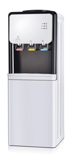 Water Dispenser SF-W-40(Spray Paint)