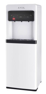 Water Dispenser SF-W-42