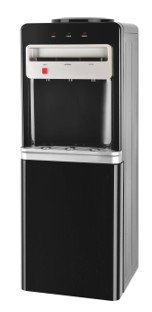 Water Dispenser SF-W-43(Spray Paint)
