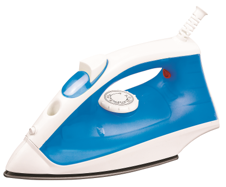 Spray / Dry iron-1158C