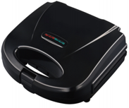 Sandwich Maker