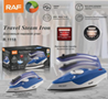 Travel Iron -R-1118