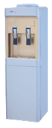 Water Dispenser SF-W-27