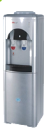 Water Dispenser SF-W-26(Spray Paint)