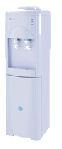 Water Dispenser SF-W-26