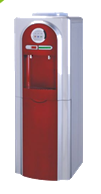 Water Dispenser SF-W-23