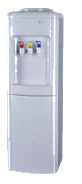 Water Dispenser SF-W-1