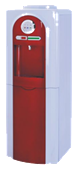 Water Dispenser SF-W-32(one tap)